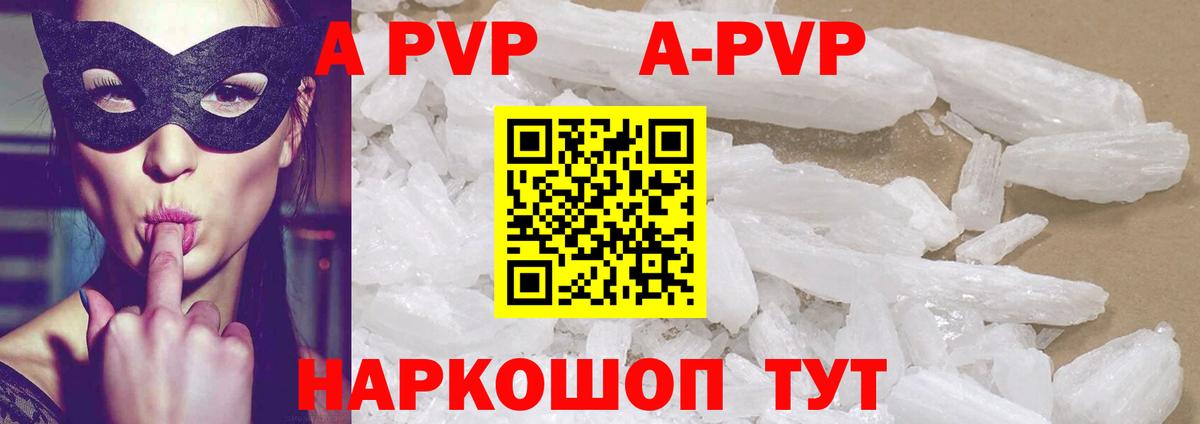 Alfa_PVP СК Кудымкар