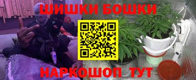 соль ск Будённовск
